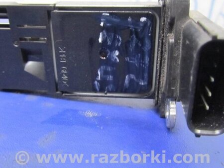 ФОТО Витратомір повітря для Honda Accord CU (12.2008 - 03.2013) Киев
