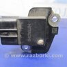 ФОТО Витратомір повітря для Honda Accord CU (12.2008 - 03.2013) Киев