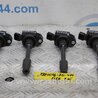 Котушка запалювання Toyota Camry 70 XV70 (01.2017-...) 