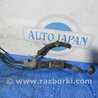 ФОТО Трубка ГУ высокого давления для Mazda CX-7 Киев