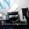 ФОТО Підрульовий перемикач для Lexus ES350 (06-12) Киев