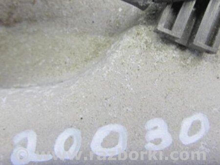 ФОТО піддон механізму двірників для Lexus RX300/330/350/400 (03-09) Киев