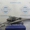 піддон механізму двірників Lexus RX300/330/350/400 (03-09)