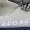 ФОТО піддон механізму двірників для Lexus RX300/330/350/400 (03-09) Киев