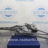 ФОТО піддон механізму двірників для Lexus RX300/330/350/400 (03-09) Киев