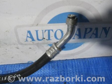 ФОТО Трубка кондиціонеру для Toyota Sienna (11-16) Киев
