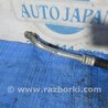ФОТО Трубка кондиціонеру для Toyota Sienna (11-16) Киев