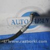 ФОТО Трубка кондиціонеру для Toyota Sienna (11-16) Киев