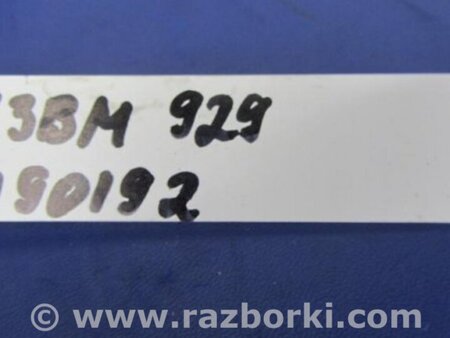 ФОТО Котушка запалювання для Mazda 3 BM (2013-...) (III) Киев