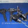 Котушка запалювання Mazda 3 BM (2013-...) (III)