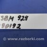 ФОТО Котушка запалювання для Mazda 3 BM (2013-...) (III) Киев