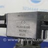 ФОТО Котушка запалювання для Mazda 3 BM (2013-...) (III) Киев
