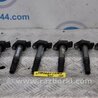 Котушка запалювання Toyota Sienna (11-16)