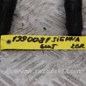 ФОТО Котушка запалювання для Toyota Sienna (11-16) Киев