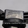 ФОТО Котушка запалювання для Toyota Sienna (11-16) Киев