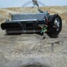 ФОТО Блок керування електропідсилювачем керма для Subaru Crosstrek Киев