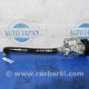 Помпа Hyundai Sonata YF (09.2009-03.2014)