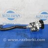 ФОТО Помпа для Hyundai Sonata YF (09.2009-03.2014) Киев