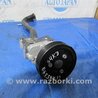 ФОТО Помпа для Hyundai Sonata YF (09.2009-03.2014) Киев