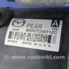 ФОТО Стартер для Mazda 3 BM (2013-...) (III) Киев