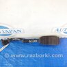 ФОТО Тяга рулевая левая для Mazda 6 GH (2008-...) Киев