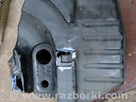 ФОТО Резонатор повітряного фільтра для Honda Accord CL (10.2002 - 11.2008) Киев