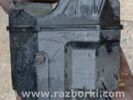ФОТО Резонатор повітряного фільтра для Honda Accord CL (10.2002 - 11.2008) Киев