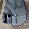 ФОТО Резонатор повітряного фільтра для Honda Accord CL (10.2002 - 11.2008) Киев