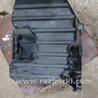 ФОТО Резонатор повітряного фільтра для Honda Accord CL (10.2002 - 11.2008) Киев