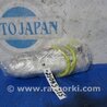 Подушка безпеки (штора) Hyundai Sonata YF (09.2009-03.2014)