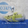 ФОТО Подушка безпеки (штора) для Hyundai Sonata YF (09.2009-03.2014) Киев