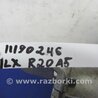 ФОТО Стартер для Acura ILX (2012-2016) Киев