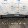 Кронштейн підсилювач переднього бампера Toyota Sienna (03-10)