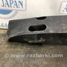 ФОТО Кронштейн підсилювач переднього бампера для Toyota Sienna (03-10) Киев