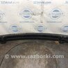 ФОТО Кронштейн підсилювач переднього бампера для Toyota Sienna (03-10) Киев