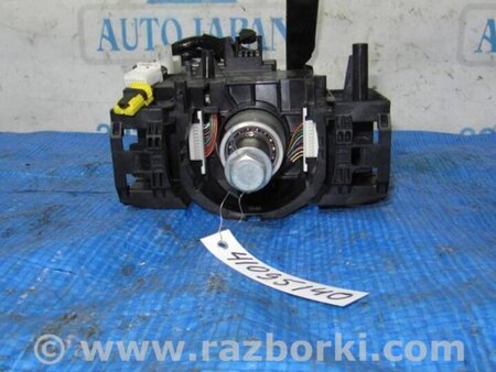 ФОТО Рульовий вал для Mazda 3 BM (2013-...) (III) Киев