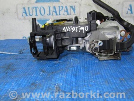 ФОТО Рульовий вал для Mazda 3 BM (2013-...) (III) Киев