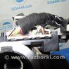 ФОТО Рульовий вал для Mazda 3 BM (2013-...) (III) Киев