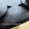 ФОТО Абсорбер для Subaru Crosstrek Киев