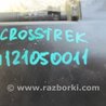 ФОТО Абсорбер для Subaru Crosstrek Киев