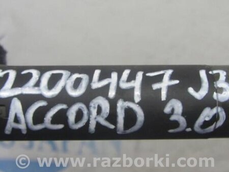 ФОТО Котушка запалювання для Honda Accord CL (10.2002 - 11.2008) Киев