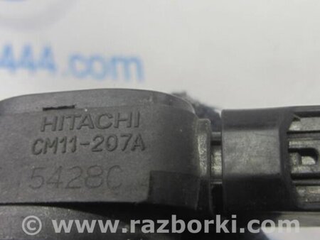 ФОТО Котушка запалювання для Honda Accord CL (10.2002 - 11.2008) Киев