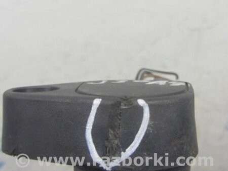ФОТО Котушка запалювання для Honda Accord CL (10.2002 - 11.2008) Киев