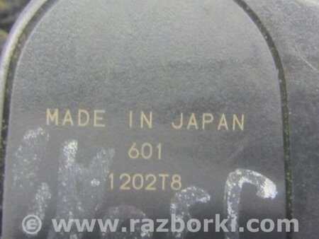 ФОТО Котушка запалювання для Honda Accord CL (10.2002 - 11.2008) Киев