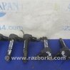 Котушка запалювання Honda Accord CL (10.2002 - 11.2008)