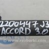 ФОТО Котушка запалювання для Honda Accord CL (10.2002 - 11.2008) Киев