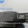 ФОТО Котушка запалювання для Honda Accord CL (10.2002 - 11.2008) Киев