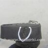 ФОТО Котушка запалювання для Honda Accord CL (10.2002 - 11.2008) Киев