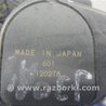 ФОТО Котушка запалювання для Honda Accord CL (10.2002 - 11.2008) Киев