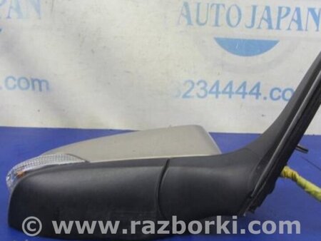 ФОТО Дзеркало для Toyota Camry 50 XV55 (04.2014-07.2018)  Киев